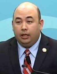 People from Wilmington, Ohio