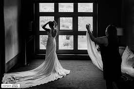 Welcome to the wedding photography blog of york place studios. Wedding Photography Contests Winter 2017 Results Ispwp
