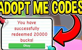 New adopt me halloween update codes 2019 adopt me codes! Roblox Adopt Me Unicorn Worth Redeem Roblox Codes Robux Cute766