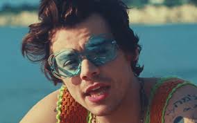 It is set in brighton, east sussex, england, in the 1950s. Harry Styles Set To Film Two Sex Scenes In Upcoming My Policeman Film