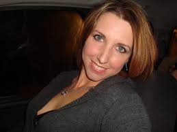 Heidi Caldwell Obituary