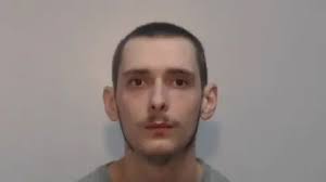 Droylsden man stabbed 'loving father' during fight in house