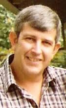 William Hampton “Bill” Basham (1943-1993)