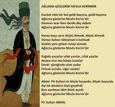 Muhammet Adli Kullanicinin Siir Panosundaki Pin Siir Edebiyat Yazarlar