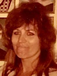 Wilma DURBIN Obituary (2020)