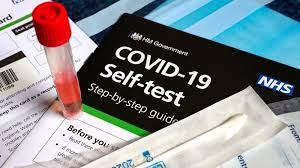 For informational purposes only not a medical diagnosis. Coronavirus Weekly Cases Highest Since Test And Trace System Launched Uk News Sky News