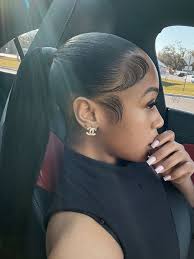 Sarah Chery (sarahchery77)