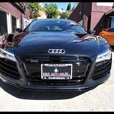 K And S Auto Sales Kandsrides - Profile Pinterest