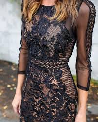 Vici Preorder My Forever Lace Dress Black Lace Dress Black Fashion Lace Dress
