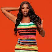 With jun fukuyama, mai fuchigami, christopher bevins, luci christian. Aya Nakamura Musik Videos Statistiken Und Fotos Last Fm