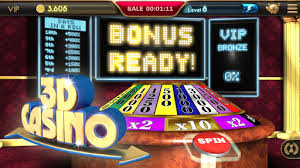 Back in march, it was the calming, everyday escapi. Download Slot Machine Triple Super Dollars Casino Game Free For Android Slot Machine Triple Super Dollars Casino Game Apk Download Steprimo Com