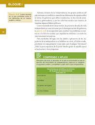 A guerra do contestado acabou com a capitulação dos revoltosos e muitas mortes, pois os mesmos resistiram bravamente los niños de quinto grado pueden utilizar el cuaderno de trabajo me divierto y aprendo 5 contestado. Historia Quinto Grado 2016 2017 Libro De Texto Online Pagina 20 De 192 Libros De Texto Online