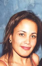 Iris Ropiza Obituary