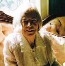 Dorothy Stanford Luongo Obituary