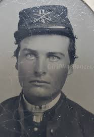 CivilWarBadges.com Catalog