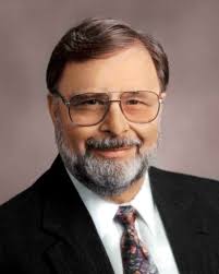 Joseph Franklyn Cutler Obituary February 3, 2025