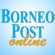 Best apps and games on droid informer. Borneopost Online Theborneopost Twitter