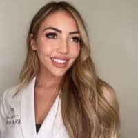 Haley Romero's Instagram, Twitter & Facebook