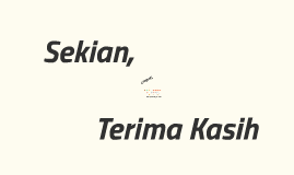 Sekian terima kasih gif 4 gif images download sumber : Sekian Dan Terima Kasih Png Png Image