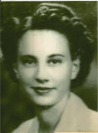 Historic confectionery