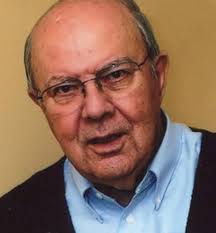 Wilbur Leroy Wakefield Obituary June 26, 2014