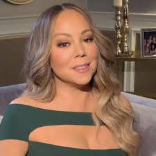 Giving Debbie Allen Her Flowers