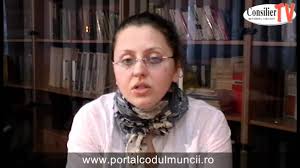 Suma totala a deducerilor este corecta= 740 lei, dar ma intreb de ce in stat apare 510 deducere. Deducerea Personala Pentru Tanarul Major Fara Venit