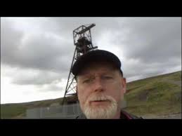 Road Trip -- Part Four We All Need An Angel At The Moment