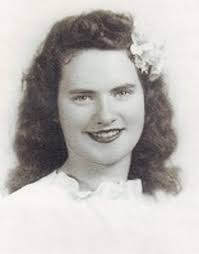 Pearl V. (Weaver) Gregory Obituary