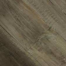 Product title august grove navarrette blush wool pink area rug. Will It Make A Difference Choosing The Right Wood Species For Your Floor