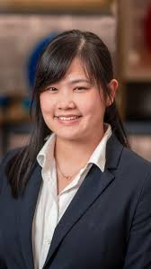 ICHM Australia (@ichm_australia) · Instagram 照片和视频