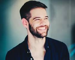 Eye Candy: We Speak To Nick Haas, Bossman of Skinny's Lounge in Singapore