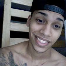 Gabriel Colon (coachgabe13)