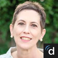 Geriatricians near me in Green Valley, AZ