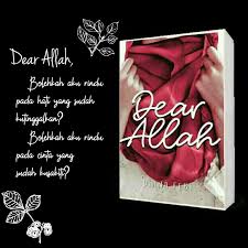Check spelling or type a new query. Download Novel Dear Allah Diana Febi Pdf Gratis Kompas Sekolah