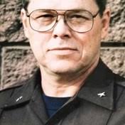 Search Charles Rea Obituaries and Funeral Services