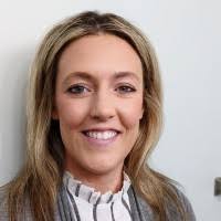 Tanya Albrecht's Instagram, Twitter & Facebook