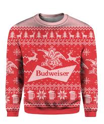 Pin On The Wholesale T Shirts