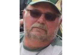 Peter Hendricks Obituary (2014)