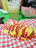 Pin On Dallas Eats