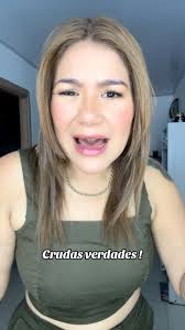 Edgardo Torres Rosa is in Luquillo, Puerto Rico.