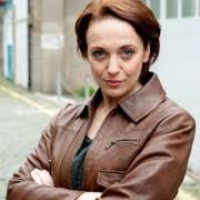 Case Histories (2011) pełna obsada