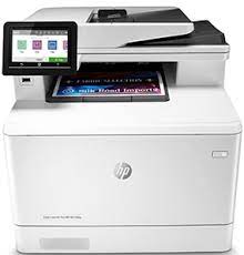 تحميل تعريف طابعة hp deskjet 2132 وبرامج التشغيل وقم بتحميل تعريف طابعة hp deskjet 2132 واختر التعريف المناسب لنظام التشغيل الداعم لجهازك لضمان نجاح عملية هذا التعريف في تشغيل الطابعة مع الكمبيوتر أو لاب توب أو الآيباد وغيرها من الجهاز الذي يمكن من خلاله. 2