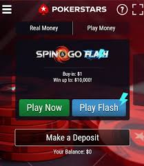 To install the pokerstars poker real money.apk, you must make sure that third party apps are currently enabled as an installation source. Download Pokerstars For Real Money On Android And Ios 2021