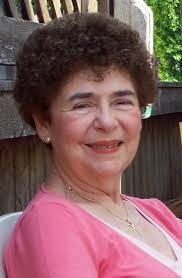 Marshall Callahan's Instagram, Twitter & Facebook