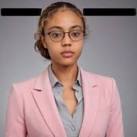 40+ "Gail Burt" profiles