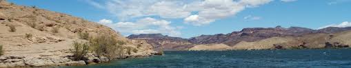 Restaurantes, hoteles, bares, cafeterías, bancos, gasolineras, aparcamientos, tiendas, oficinas de correos, hospitales y. Cree S Mobile Home Park Campground Reviews Searchlight Nv Tripadvisor