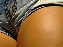 Videos tagged with camel toe panties. All Camel Toes Voyeur Videos Archive