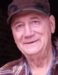 John Thurman Obituary June 11, 2021