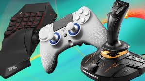 You can mod any cod game without worrying ஜ۩۞۩ஜ bo3 xbox one usb mod menu . Beyond The Gamepad Alternative Controllers For Your Nintendo Switch Ps4 And Xbox One Pcmag